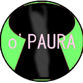 mediacritica_operazione_paura_festival_290