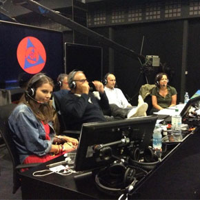 mediacritica_noi_dire_gol_290