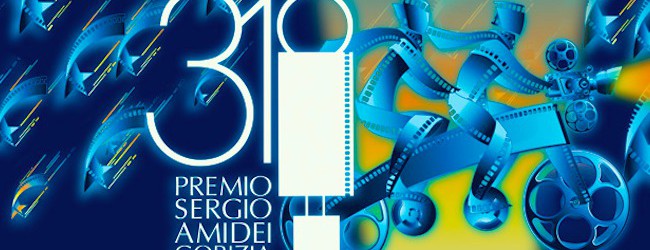 Premio “Sergio Amidei” 2012: and the winner is…