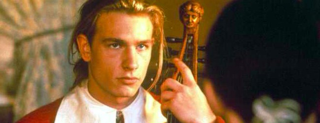 Tutte le mattine del mondo (1991)