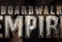 Boardwalk Empire – Season 2