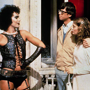 rocky-horror-picture-show-2