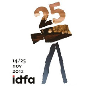 IDFA – Festival Internazionale del Documentario