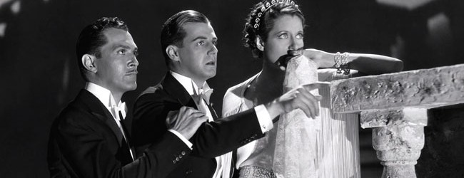 Il mostro addomesticato