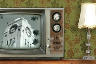 Raiset – Rai contro Mediaset, serialità a confronto