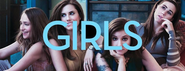 Girls – Season 1
