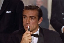 Agente 007 – Licenza di uccidere (1962)