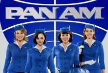 Pan Am – Season 1