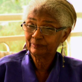 Six femmes d’exception