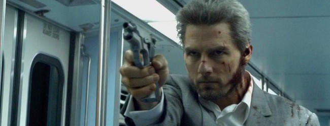 Collateral (2004)