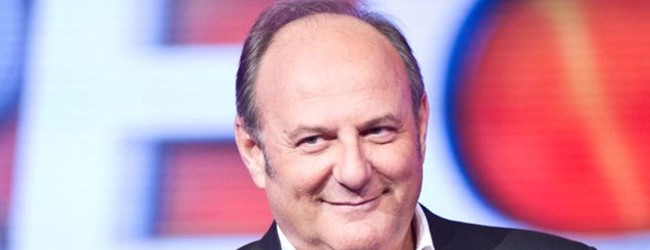 Sì, la vita è tutta un quiz