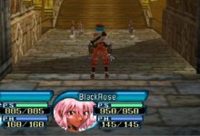 .hack//infection (2002)
