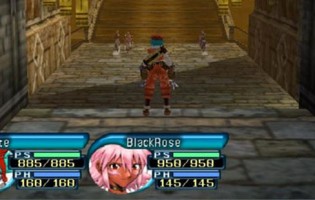 .hack//infection (2002)