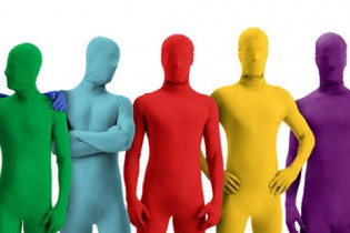 La morte dei reality