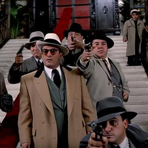 mediacritica_gli_intoccabili_290