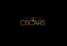 La Notte degli Oscar 2013