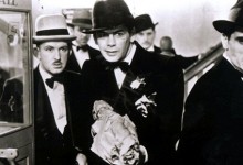 Scarface – Lo sfregiato (1932)