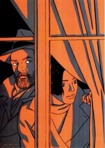 mediacritica_vittorio giardino