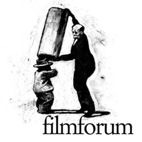 XX FilmForum Festival – International Film Studies Conference