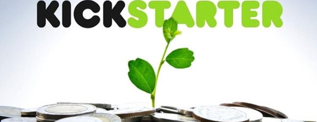 It’s never over until it’s over