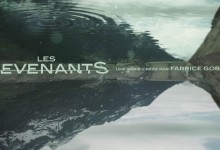 Les Revenants – Season 1