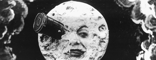 Viaggio nella Luna (1902)