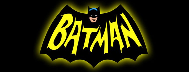 Batman (1966-1968) – La serie tv
