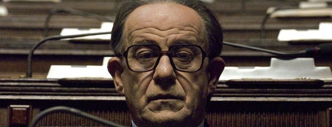 La lettera e l’allegoria. Sul cinema “politico” in prima serata