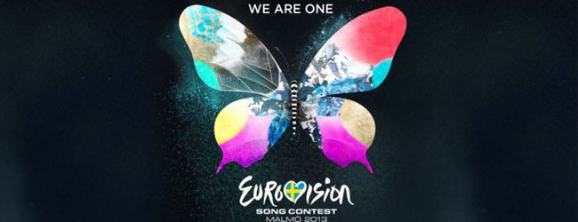 Eurovision Song Contest 2013