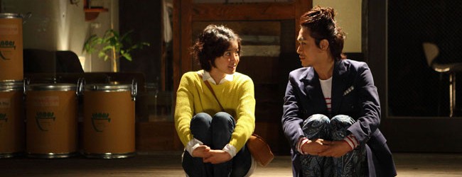 How to Use Guys with Secret Tips