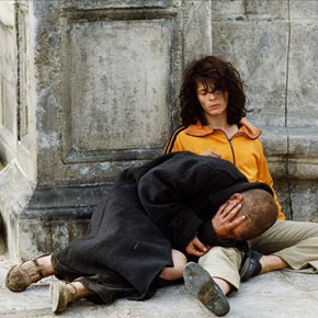 mediacritica_gli_amanti_del_pont_neuf_290