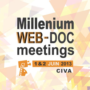 Millenium Web-doc Meetings