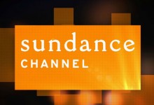 L’indipendente Sundance alla conquista della tv