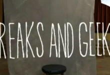 Freaks and Geeks (1999-2000)
