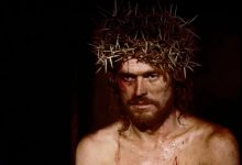 L’ultima tentazione di Cristo (1988)