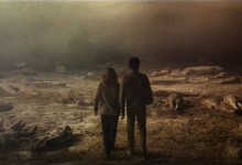 …e tu vivrai nel terrore! L’Aldilà (1981)