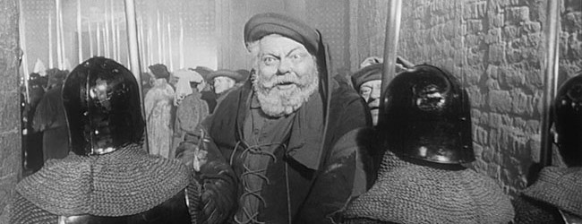 Falstaff (1965)