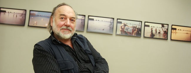 I corti di Karpo Godina