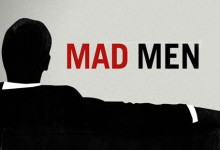 Mad Men – Season 6