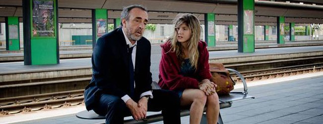 66° Festival del film Locarno: appunti sul cinema italiano