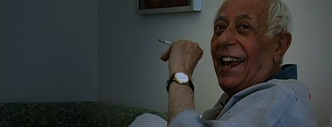 Fifi Howls from Happiness