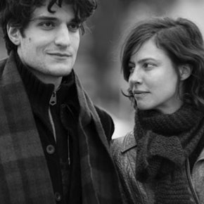 mediacritica_la_jalousie1a