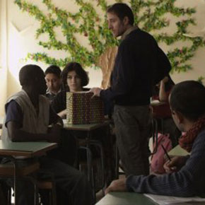 mediacritica_la_mia_classe