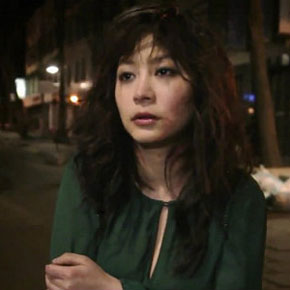 mediacritica_moebius