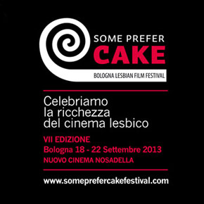 mediacritica_our_story_290