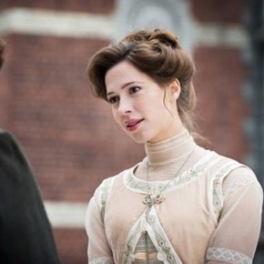 mediacritica_une-promesse