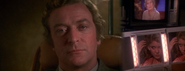 Vestito per uccidere (1980)