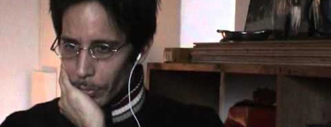 Immagini, parole e cose/Inchiesta di famiglia