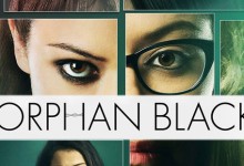 Orphan Black – Season 1