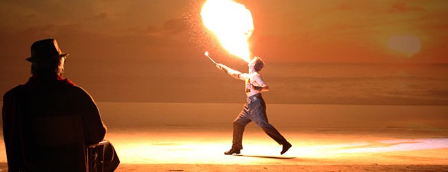 Scola e la poetica del ricordo